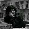 Ankita Rasuri