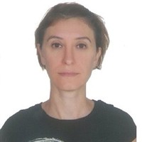 Ayşe Yıldız
