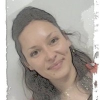 Buse Roxana Gabriela