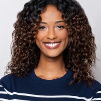 Aricka Johnson