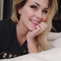 Alanna M.