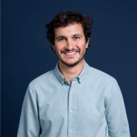 Stefan Klausner