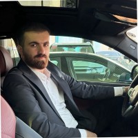 ibrahim Khalil