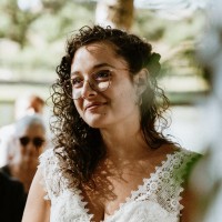 Suzelle Choque Beaucourt