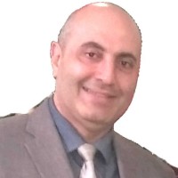 Osiris Wasef