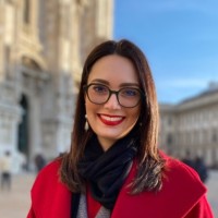 Sara Rottoli