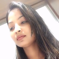 Farin Shaikh