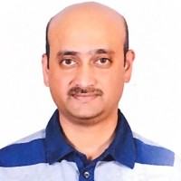 Vidya Sagar Adusumalli