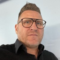 Charbonnier Laurent