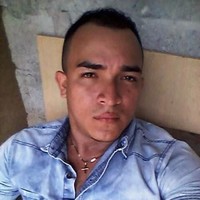 Josue Miranda