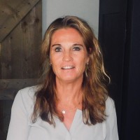 sabine daalman