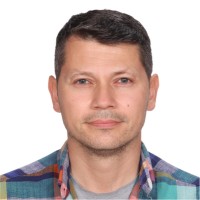 Kerem Nihat Müldür