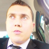 Amine Zerigui