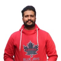 Mohit Kaura