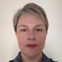 Louise Alberts