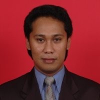 Andi hersan