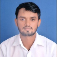 Sujeet Yadav