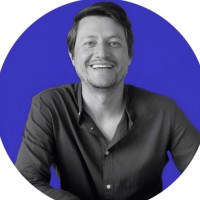 Alejandro Forero Salazar