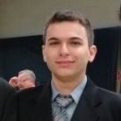 Rafael Nazatto