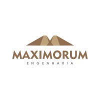 Maximorum Engenharia