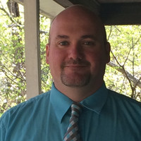 Jason Hannon