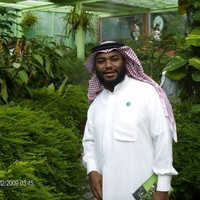 Kamal Aldosary