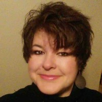 Tamara Warren