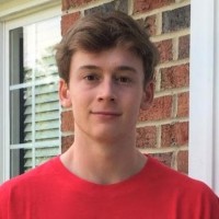 Alexander Burnside
