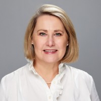 Kathleen Seiden