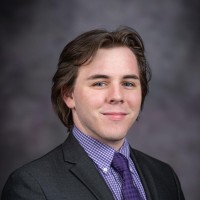Sean Perkins
