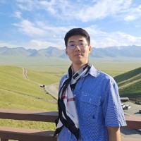 Xin Zhang
