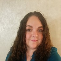 Billie Jo Dutton