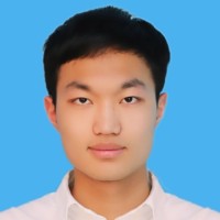 Xuannan Dong