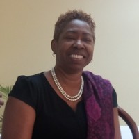 Judith Smith Richards