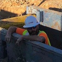 Andrew Makowski