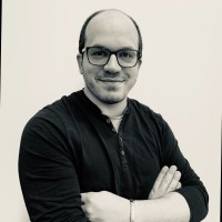 Yónatan Pereira Melo