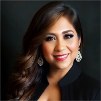 Crystal M. Lopez