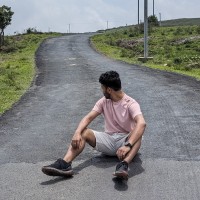 Amit Sharma