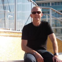 John Kraakman