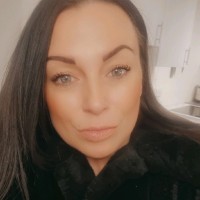 Carly Hill