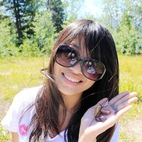 Maggie Leng
