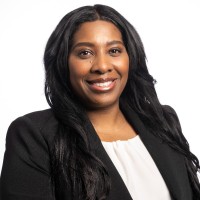 Fatima Martin