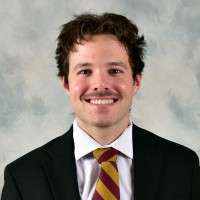 Luke Adamson