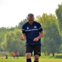 Dimitry Panis