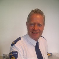 Jan Olde Kalter