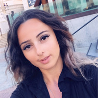 Nancy Meneses
