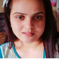 sucheta nalini