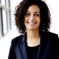 Dominique Anglade, Ing., MBA, ICD.D