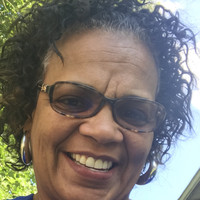 Donna Randall