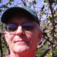 Jim Burdick